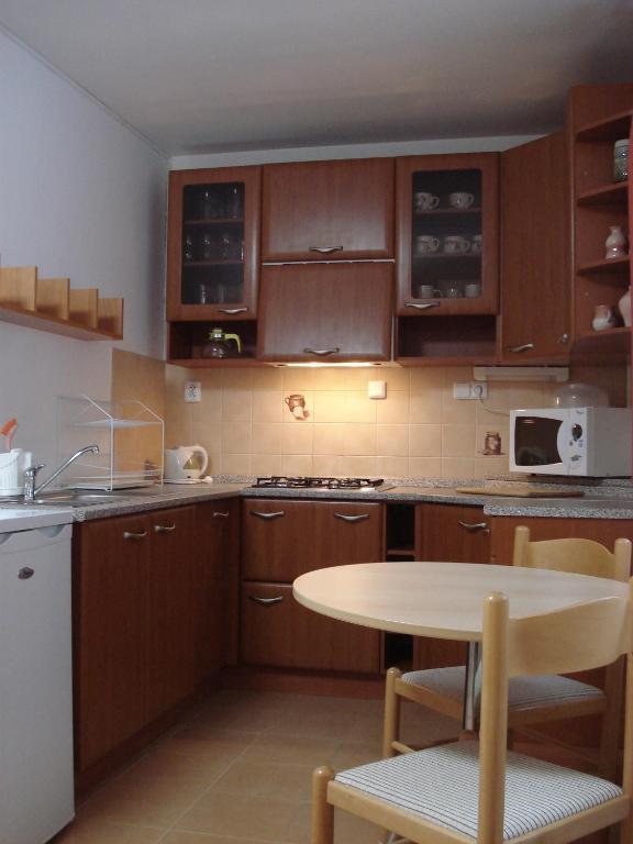 Pension Kral Jablonec nad Nisou Phòng bức ảnh